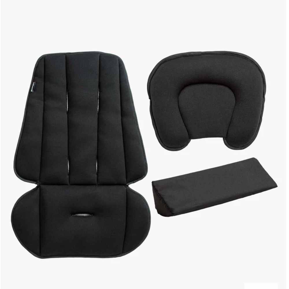 New in box - Mockingbird Stroller Infant Seat Insert